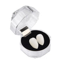 Erwachsene Kinder Halloween Party Kostüm Horrific Dress Vampire False Teeth Fangs Zahnersatz Cosplay Foto Requisiten Favors DIY Dekorationen