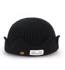 Riverdale Cap Hat Archie Betty Cosplay Beanie Prop Knit Costume Unisex Gift Christmas Winter