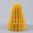 11 Farben Herbst Winter Häkeln Babymütze Mädchen Jungen Mütze Kinder Beanie Säuglingsmütze Neue Kinder Baby Mütze Kind Mütze KF996