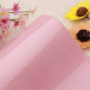 yazi Plain White Black Glitter Selbstklebende PVC-Vinyl-Tapetenrolle für Küchentapeten, Möbel, wasserdicht