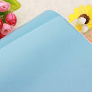 yazi Plain White Black Glitter Selbstklebende PVC-Vinyl-Tapetenrolle für Küchentapeten, Möbel, wasserdicht