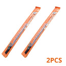 2 Stück Walkie Talkie NA-771 Verstärkungsantenne Baofeng Antennensignal Verlängerung NA771 SMA-F Universelles tragbares Radio UV-5R UV-82 BF-888S