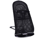 Baby Schaukelstuhl Neugeborenen Balance Schaukelstuhl Baby Komfort Wiege Bettstuhl Mutter und Kind liefert Kindermöbel