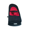 Baby Schaukelstuhl Neugeborenen Balance Schaukelstuhl Baby Komfort Wiege Bettstuhl Mutter und Kind liefert Kindermöbel