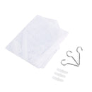 New Kids Toy Soft Teddy Storage Hängematte Mesh Baby Schlafzimmer Tidy Nursery Net