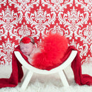 Neugeborene Fotografie Requisiten Baby Mädchen Prinzessin Tutu Rock Stirnband Neugeborenes Mädchen Foto Grün Pettiskirt Fotografia Zubehör