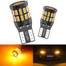 2 stücke W5W T10 LED Birnen Canbus Für Auto Parkposition Lichter Innenbeleuchtung Für BMW VW Mercedes Audi A3 8P A4 6B BMW E60 E90