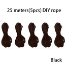 Chupete de madera de silicona con nombre personalizado gratis hecho a mano, cadena de dentición segura, mordedor de bebé, soporte de Clips para chupete ecológico