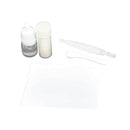 Erwachsene Kinder Halloween Party Kostüm Horrific Dress Vampire False Teeth Fangs Zahnersatz Cosplay Foto Requisiten Favors DIY Dekorationen