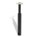 Golfschärfer Golfschläger Grooving Schärfwerkzeug Golfschlägerschärferkopf Starker Wedge Alloy Wedge Sharpening Cut 6 Farben