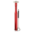 Golfschärfer Golfschläger Grooving Schärfwerkzeug Golfschlägerschärferkopf Starker Wedge Alloy Wedge Sharpening Cut 6 Farben