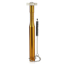 Golfschärfer Golfschläger Grooving Schärfwerkzeug Golfschlägerschärferkopf Starker Wedge Alloy Wedge Sharpening Cut 6 Farben