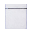 11 Größe Mesh-Wäschebeutel Polyester-Wäsche-Waschbeutel Grober Netz-Wäschekorb Wäschebeutel für Waschmaschinen Mesh-BH-Tasche