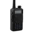 Neue Gummihülle für Radio für BAOFENG UV-5R UV-5RA UV-5RB TH-F8 UV-5RE Plus Großhandel