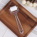 Roller Face-Lift-Massagegerät Gesichtsformer Entspannung Mini-Fingermassagegerät Bueaty Body Slimmer Tool Beauty Tools 4 Farben