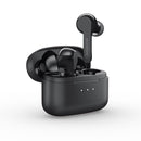 Anker Soundcore Liberty Air TWS True Wireless Earphones mit Bluetooth 5, Touch Control und Noise-Cancelling Micro