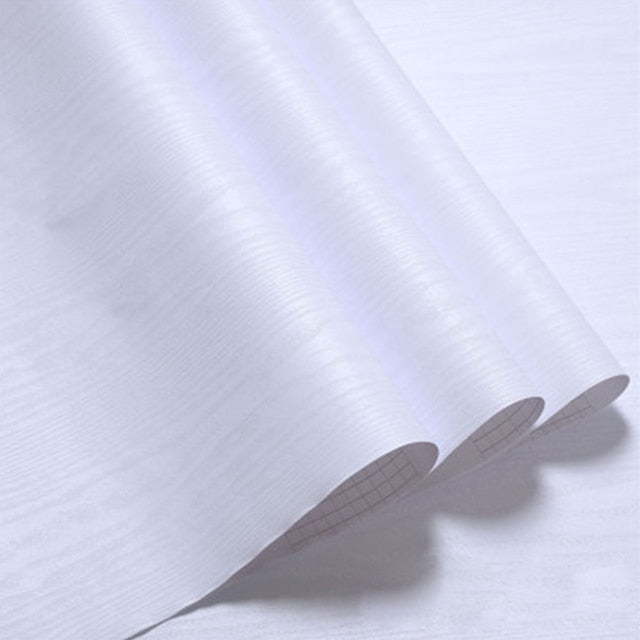 Papel tapiz de mármol impermeable de 1M/2M, película autoadhesiva de vinilo, decoración para las paredes del salón, gabinetes de cocina, cajón de escritorio, papel de Contacto