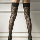 Death Note Misa Amane Strümpfe Cosplay Socken Death Note Misa Amane Cosplay Handschuhe