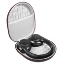 2020 NEU Hard Case für Anker Soundcore Life Q20 Wireless Bluetooth Kopfhörer Box Tragetasche Box Tragbare Aufbewahrungshülle