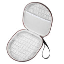 2020 NEU Hard Case für Anker Soundcore Life Q20 Wireless Bluetooth Kopfhörer Box Tragetasche Box Tragbare Aufbewahrungshülle