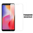 9D Full Cover gehärtetes Glas für Xiaomi Redmi Note 5 Global Version Displayschutzfolie für Redmi Note 5 Pro Note5 Schutzfolie