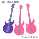 Micrófono Fonógrafo Guitarra Violín Trompeta Saxofón Tambor Muñeca Instrumento musical para muñecas Casa de música Bar Accesorios para muñecas