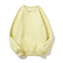 Aachoae Solide Casual Trainingsanzug Frauen Sport 2 Stück Set Sweatshirts Pullover Hoodies Anzug 2020 Home Jogginghose Shorts Outfits