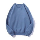 Aachoae Solide Casual Trainingsanzug Frauen Sport 2 Stück Set Sweatshirts Pullover Hoodies Anzug 2020 Home Jogginghose Shorts Outfits