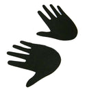 Nipple Clamps Sex Slave Metal chain Breast Clip SM Bondage Breast Sex Toy Adult Game Clitoris Clamp For Couples Exotic Apparel