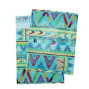 10 STÜCKE 10 x 13 '' 26 x 33 cm bedruckte Poly-Mailer-Verpackungsumschläge mit selbstversiegelnden Kurier-Aufbewahrungstaschen Versandtaschen Verpackungstaschen