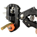 Veredelungsschere Gartenveredelungswerkzeug Professioneller Astschneider Gartenschere Gartenschere Boxen Obstbaumveredelungsschere