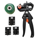 Veredelungsschere Gartenveredelungswerkzeug Professioneller Astschneider Gartenschere Gartenschere Boxen Obstbaumveredelungsschere