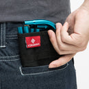 Taburete pequeño plegable, taburete de banco, silla de viaje de tren subterráneo ultraligera Mare para exteriores portátil