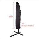 Swing Chair Dust Covers Anti-UV Waterproof Swing Patio Weave Hanging Egg Chair Cover Garden Outdoor Furniture Covers gartenstuhl