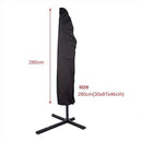 Swing Chair Dust Covers Anti-UV Waterproof Swing Patio Weave Hanging Egg Chair Cover Garden Outdoor Furniture Covers gartenstuhl