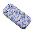 USB extension Socket charger Free shipping Double USB Port 5V 2A Usb outlet high quality usb outlet FZ-01-01