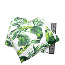 10 STÜCKE 10 x 13 '' 26 x 33 cm bedruckte Poly-Mailer-Verpackungsumschläge mit selbstversiegelnden Kurier-Aufbewahrungstaschen Versandtaschen Verpackungstaschen