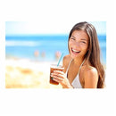 GPGP Greenpeople 7/14/28 Tage Kräuterentgiftung Teebeutel Gewichtsverlust Tee Abnehmen Skinny Fit Teebeutel zur Fettverbrennung Gesundheitspflege