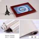 PVC-Tapete mit Holzmaserung, selbstklebend, wasserdicht, Möbelaufkleber, Kontaktpapier, Schlafsaal, Küchentür, Schrank, Desktop-Dekor