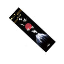 Digital Spray Emery Double Rocker Skateboard Schleifpapier Skateboard Deck Aufkleber Schleifpapier Scooter Griptape Longboard Schleifmittel