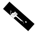 Digital Spray Emery Double Rocker Skateboard Schleifpapier Skateboard Deck Aufkleber Schleifpapier Scooter Griptape Longboard Schleifmittel