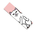 Digital Spray Emery Double Rocker Skateboard Schleifpapier Skateboard Deck Aufkleber Schleifpapier Scooter Griptape Longboard Schleifmittel