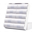 HSS Marke Herren Baumwollsocken New Style Schwarz Business Herren Socken Weich Atmungsaktiv Sommer Winter für Herren Socken Plus Größe (6.5-14)