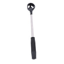 1 Stück Golf 8 Ection Antennenmast Ball Picker Golf Ball Catcher Golf Ball Pick Up Tool Golf Zubehör