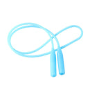 1 STÜCK Einstellbare Silikon Brillenbänder Sonnenbrille Schnur Seile Brillenkette Sportbandhalter Elastische Anti-Rutsch-Schnüre