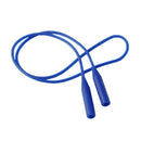 1 STÜCK Einstellbare Silikon Brillenbänder Sonnenbrille Schnur Seile Brillenkette Sportbandhalter Elastische Anti-Rutsch-Schnüre