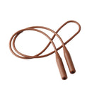 1 STÜCK Einstellbare Silikon Brillenbänder Sonnenbrille Schnur Seile Brillenkette Sportbandhalter Elastische Anti-Rutsch-Schnüre