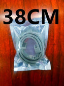 Neu 8 Monate Floh- und Zeckenschutzhalsband perro für Katzen, Hundegeschirr, Mückenschutz, Halsband, Insekten, Mücken, coleira