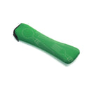 Neue tragbare Kissentasche Messer Gabel Stäbchen Tasche weich 1Pc Luft Baumwolle Reißverschluss Reisebesteck Tasche Aufbewahrungszubehör