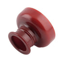 Molde creativo para rosquillas DIY, herramientas de decoración de pasteles, cortador de pan de postres de plástico, suministros para hornear, utensilios de cocina